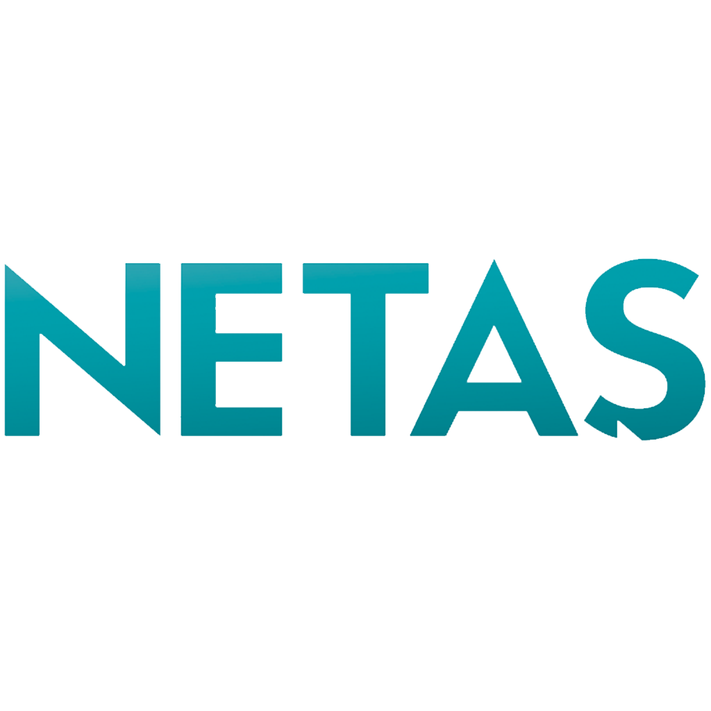 NETAS - Hisse Yorum, Teknik Analiz ve Değerlendirme - NETAS TELEKOM. 1 NETAS - Hisse Yorum, Teknik Analiz ve Değerlendirme - NETAS TELEKOM.