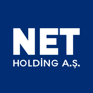 NTHOL analizim - NET HOLDING