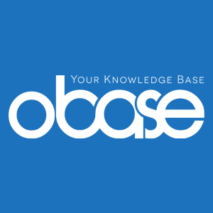 OBASE - Hisse Yorum, Teknik Analiz ve Değerlendirme - OBASE BILGISAYAR