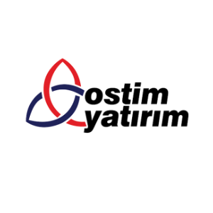 OSTIM (Ostim ) Teknik Analiz ve Yorum - OSTIM ENDUSTRIYEL YAT