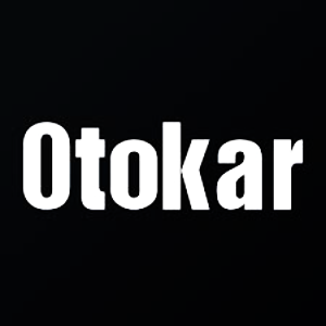 #OTKAR - otokar aş - OTOKAR