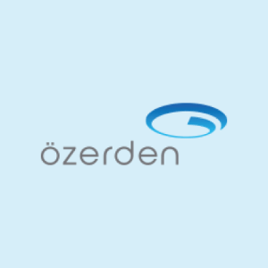 Ozrdn - Hisse Yorum, Teknik Analiz ve Değerlendirme - OZERDEN PLASTIK