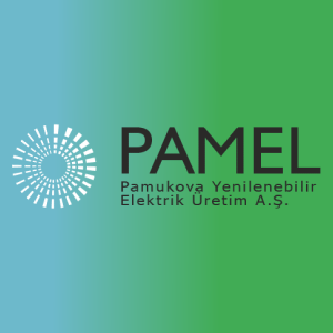 PAMEL (Pamel ) Teknik Analiz ve Yorum - PAMEL ELEKTRIK