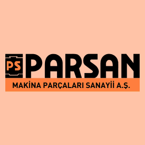 PARSN // Fibo çalışması - PARSAN