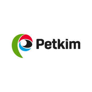 #PETKM destek/direnç çalışması - PETKIM