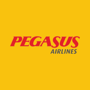 #PGSUS - Yükselen kanal. Dip çalışması - PEGASUS