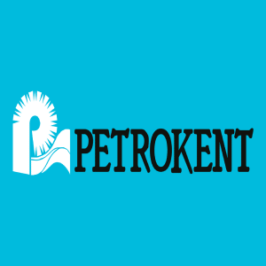 PKENT // Dip çalışması - PETROKENT TURIZM