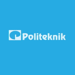 #POLTK - politeknik metal - POLITEKNIK METAL