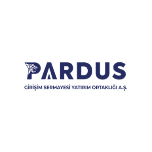#PRDGS Pardus Girişim Sermayesi - PARDUS GIRISIM