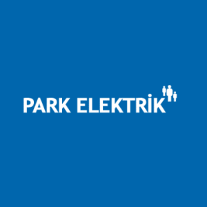 #PRKME - 2.kanal düzeltmesi - PARK ELEK.MADENCILIK