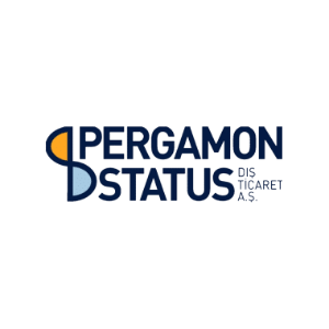 PSDTC,1G (Psdtc hissesi) Teknik Analiz ve Yorumlar - PERGAMON DIS TICARET