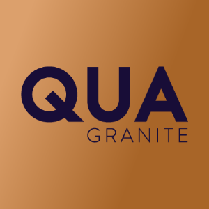 quagr test için - QUA GRANITE HAYAL YAPI