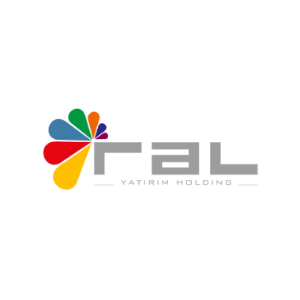 #RALYH - Ral Yatırım holding - RAL YATIRIM HOLDING