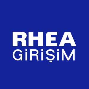RHEAG (TP1) - RHEA GIRISIM