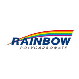 RNPOL (Rnpol ) Teknik Analiz ve Yorum - RAINBOW POLIKARBONAT