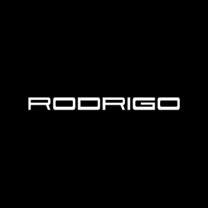 Rodrg Rodrigoda rodeoya hazırız - RODRIGO TEKSTIL