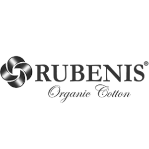 #RUBNS - Rubenis devam... - RUBENIS TEKSTIL