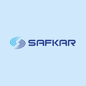 #safkr Safkar - SAFKAR EGE SOGUTMACILIK