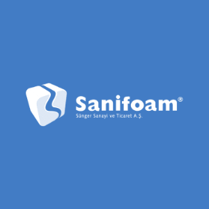 Sanfm - Hisse Yorum, Teknik Analiz ve Değerlendirme - SANIFOAM ENDUSTRI