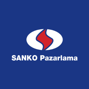 Sanko Bayrak Formasyonu 4 Saatlik - SANKO PAZARLAMA