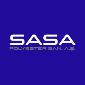 #SASA - ölme karabaş - SASA POLYESTER