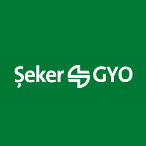 SEGYO,4S (Segyo hissesi) Teknik Analiz ve Yorumlar - SEKER GMYO