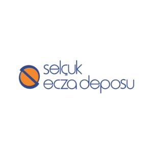 #SELEC - 13 tl üstü olursa ! - SELCUK ECZA DEPOSU