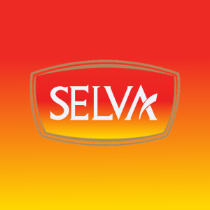 Selva - Hisse Yorum, Teknik Analiz ve Değerlendirme - SELVA GIDA