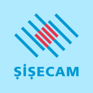 #SISE - Şişe cam çalışma - SISE CAM