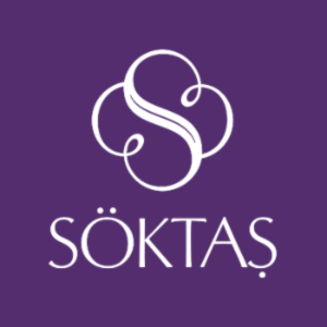 SKTAS - Hisse Yorum, Teknik Analiz ve Değerlendirme - SOKTAS