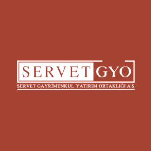 SRVGY - Hisse Yorum, Teknik Analiz ve Değerlendirme - SERVET GMYO