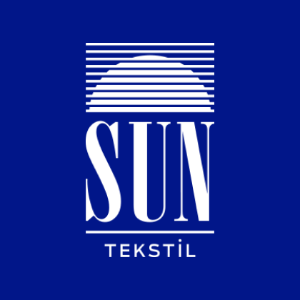 Suntk - Hisse Yorum, Teknik Analiz ve Değerlendirme - SUN TEKSTIL
