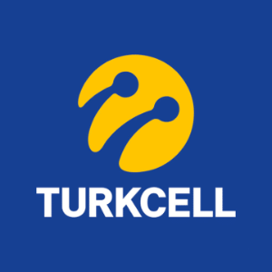 #TCELL - Turkcelle baglan hayata - TURKCELL