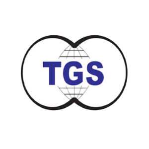 TGSAS // Fincan kulp formasyonu 18,99 dikkat - TGS DIS TICARET