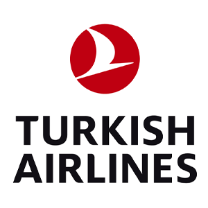 #THYAO - Türk Hava Yolları Yükseklerde - TURK HAVA YOLLARI