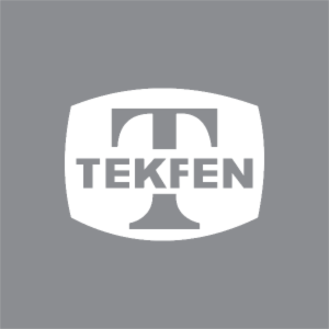 TKFEN - Hisse Yorum, Teknik Analiz ve Değerlendirme - TEKFEN HOLDING