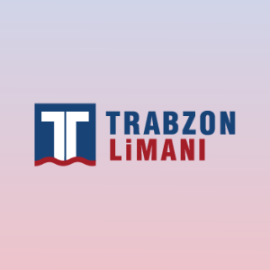#TLMAN - Çanak Kırılımı ve Bayrak İhtimali - TRABZON LIMAN
