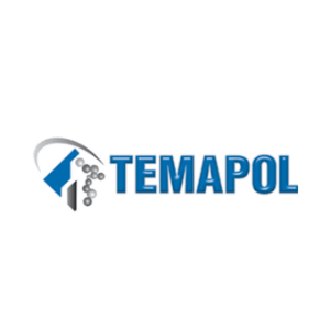 TMPOL // Fibo çalışması - TEMAPOL POLIMER PLASTIK