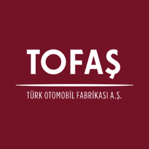 TOASO (istek üzerine) - TOFAS OTO. FAB.