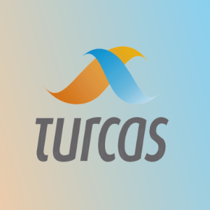 #trcas, #xu100 .Eğitim çalısması. - TURCAS PETROL