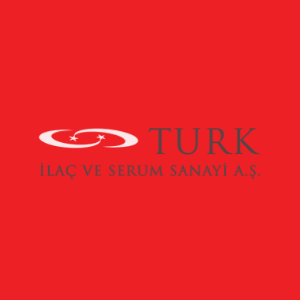 TRILC GRAFİK ANALİZİ - TURK ILAC SERUM