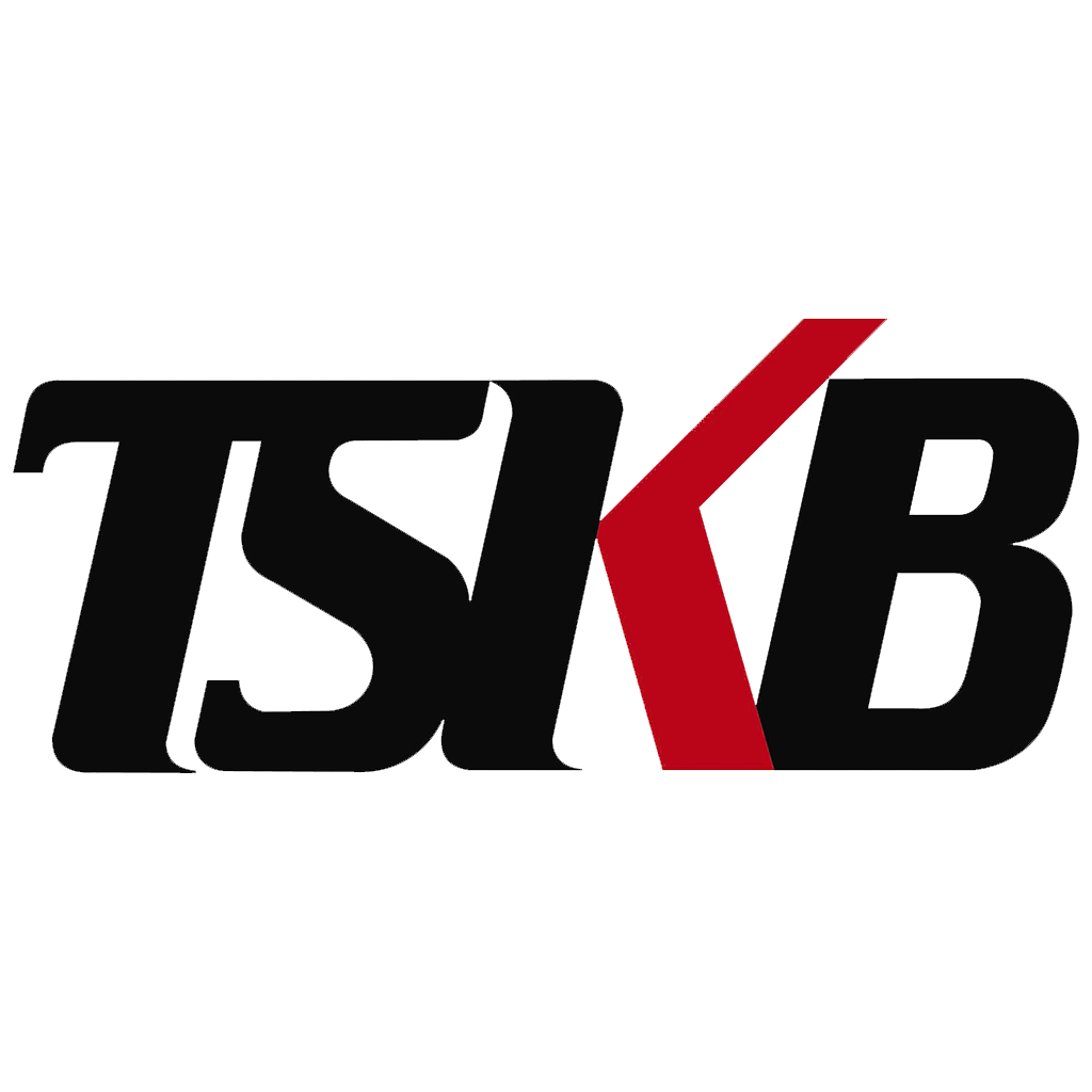 #tskb (Tskb hissesi) Teknik Analiz ve Yorumlar - T.S.K.B.