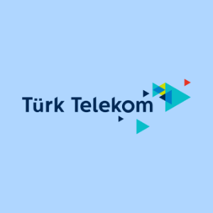 #TTKOM#. YTD - TURK TELEKOM
