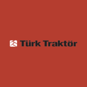 TTRAK Kanal İçi Hareket - TURK TRAKTOR