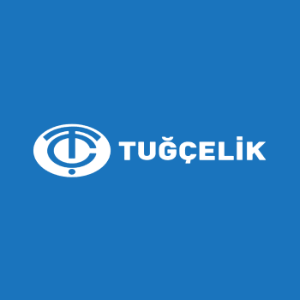 TUCLK // Tobo formasyonu - TUGCELIK