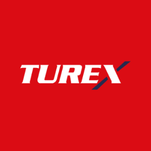 #turex, #xu100 Eğitim Çalışması - TUREKS TURIZM TASIMACILIK