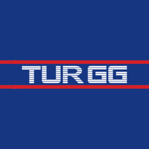#Turgg Destek direnç çalışması. Yatırım tavsiyesi değildir. - TURKER PROJE GAYRIMENKUL