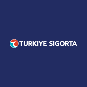 Tursg 2 Yıllık Destek - TURKIYE SIGORTA