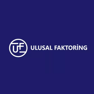 Ulufa - Lidfa Rotasyon - ULUSAL FAKTORING