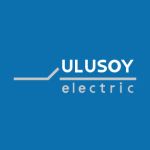 #ULUSE Ulusoy elektirik yatırımcısını üzmez ama - ULUSOY ELEKTRIK